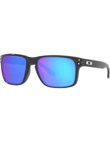 Gafas de sol Oakley OO9102 Holbrook polarizadas 57mm