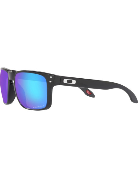 Gafas de sol Oakley OO9102 Holbrook polarizadas 57mm