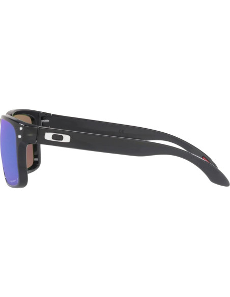 Gafas de sol Oakley OO9102 Holbrook polarizadas 57mm