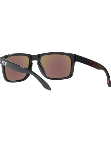 Gafas de sol Oakley OO9102 Holbrook polarizadas 57mm