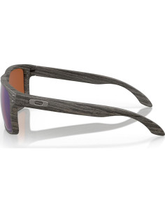 Gafas de sol Oakley Holbrook polarizadas para hombres 2