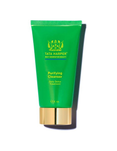 Limpiador Purificante Tata Harper 50 ml - Detox Natural