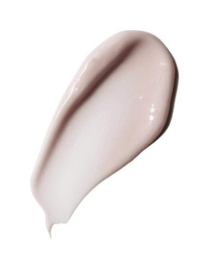 Limpiador Purificante Tata Harper 50 ml - Detox Natural 2