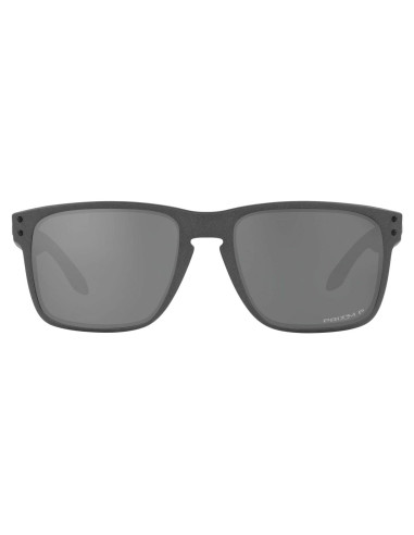 Gafas de sol Oakley Holbrook XL Polarizadas 59mm
