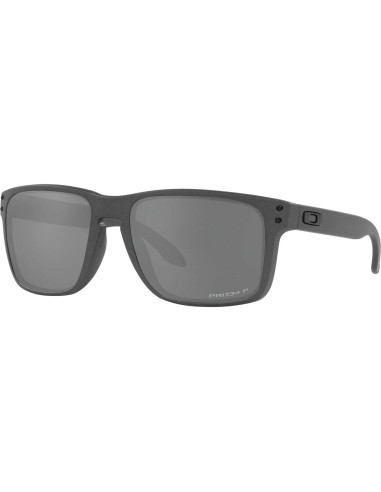 Gafas de sol Oakley Holbrook XL Polarizadas 59mm