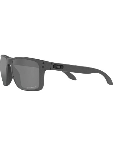 Gafas de sol Oakley Holbrook XL Polarizadas 59mm