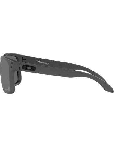 Gafas de sol Oakley Holbrook XL Polarizadas 59mm
