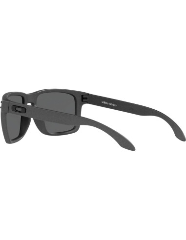 Gafas de sol Oakley Holbrook XL Polarizadas 59mm