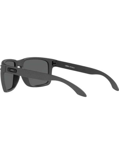 Gafas de sol Oakley Holbrook XL Polarizadas 59mm