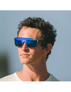 Gafas de sol Tifosi Sanctum, ligeras y deportivas 2