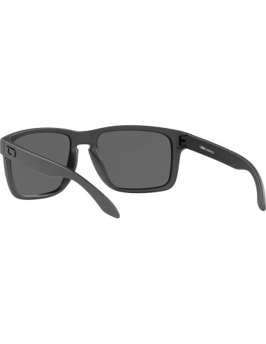 Gafas de sol Oakley Holbrook XL Polarizadas 59mm