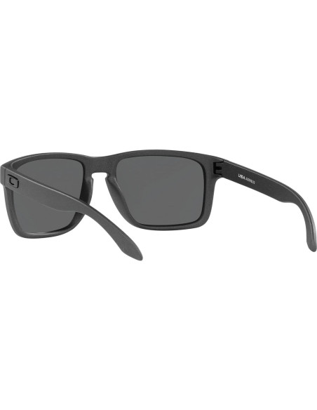 Gafas de sol Oakley Holbrook XL Polarizadas 59mm