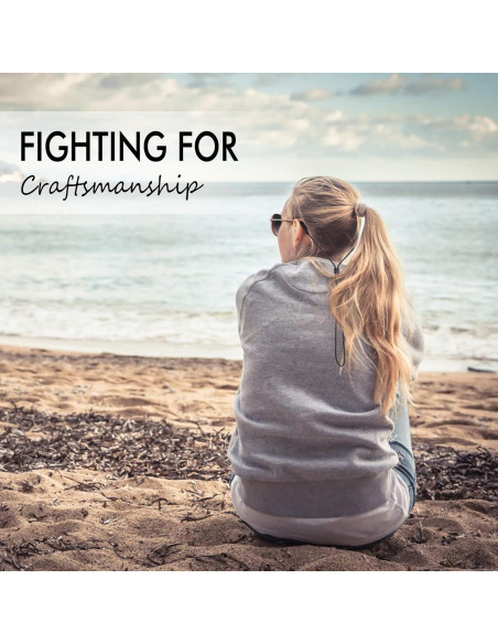 Correa Ajustable para Gafas - 3 Pcs - Suave y Cómoda