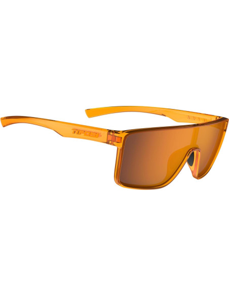 Gafas de sol Tifosi Sanctum, ligeras y deportivas, unisex