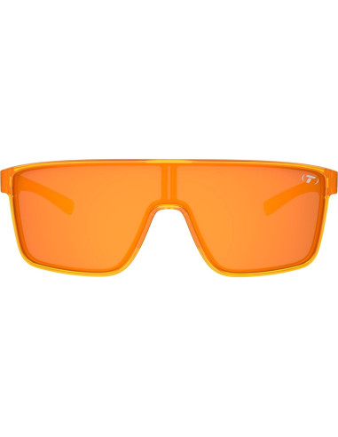 Gafas de sol Tifosi Sanctum, ligeras y deportivas, unisex