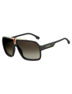 Gafas de sol Carrera 1014/S para hombres 64mm UV 100%