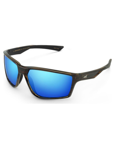 Gafas de Sol Polarizadas KastKing para Adultos UV 100%