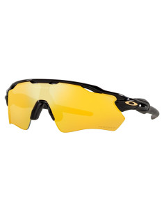 Gafas de sol Oakley Radar EV Path Prizm Polarizadas