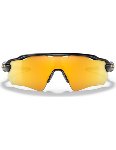 Gafas de sol Oakley Radar EV Path Prizm Polarizadas