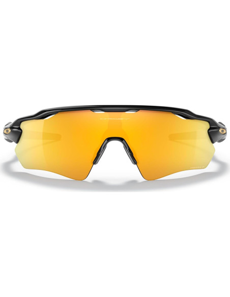 Gafas de sol Oakley Radar EV Path Prizm Polarizadas Gafas de sol Oakley Radar EV Path Prizm Polarizadas