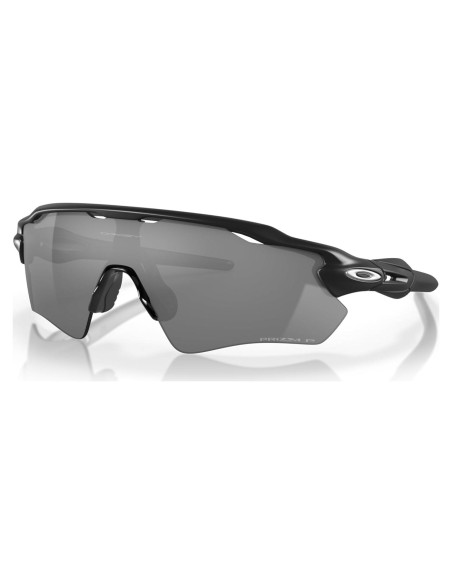 Gafas de sol Oakley Radar EV Path Prizm Polarizadas