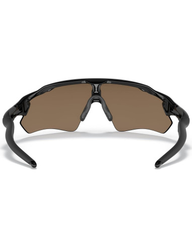 Gafas de sol Oakley Radar EV Path Prizm Polarizadas