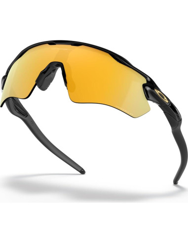 Gafas de sol Oakley Radar EV Path Prizm Polarizadas