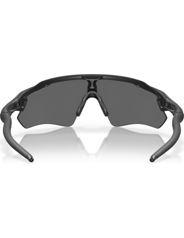 Gafas de sol Oakley Radar EV Path Prizm Polarizadas