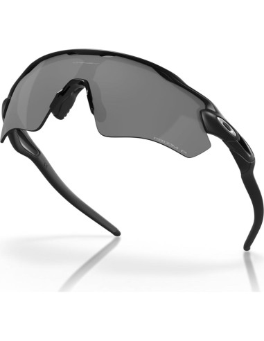 Gafas de sol Oakley Radar EV Path Prizm Polarizadas