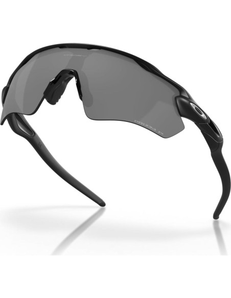 Gafas de sol Oakley Radar EV Path Prizm Polarizadas