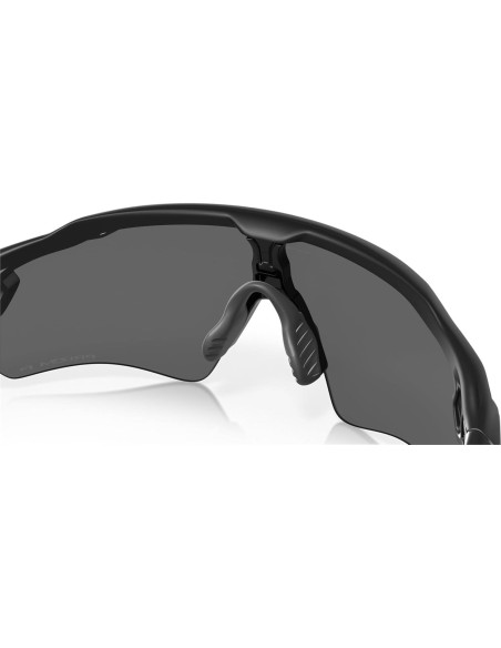 Gafas de sol Oakley Radar EV Path Prizm Polarizadas