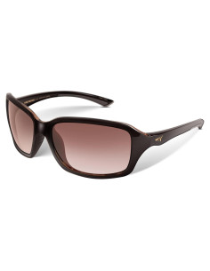 Gafas de sol polarizadas KastKing Alanta unisex UV400