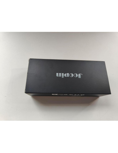 Gafas de sol cat eye Joopin UV400 polarizadas para mujeres