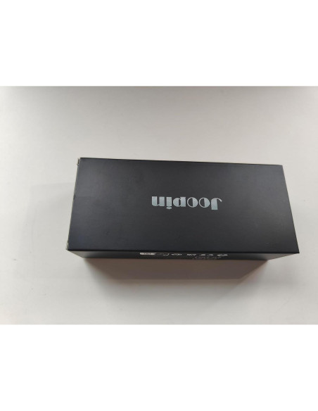 Gafas de sol cat eye Joopin UV400 polarizadas para mujeres Gafas de sol cat eye Joopin UV400 polarizadas para mujeres