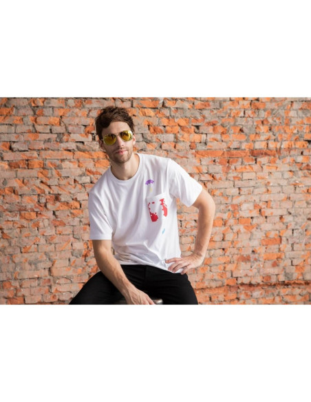 Gafas de sol J+S So0152-L-GFMO polarizadas UV400