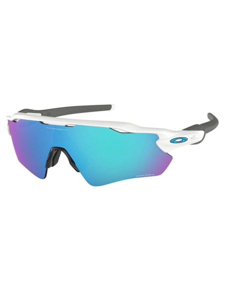 Gafas de sol Oakley Radar EV Path + Correa + Kit de cuidado