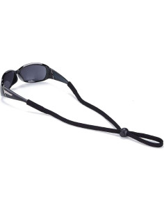 Correa Ajustable para Gafas de Sol - Lanyard 2 Piezas 2