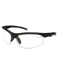 Gafas de sol Tifosi Veloce Reader 1.5x con estuche