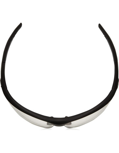 Gafas de sol Tifosi Veloce Reader 1.5x con estuche