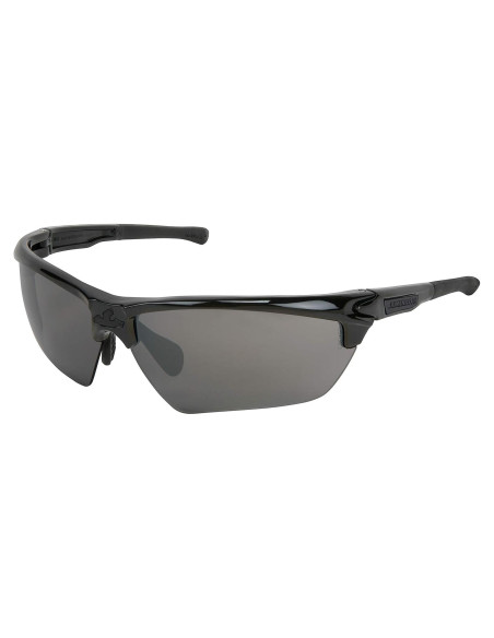 Gafas de seguridad MCR Safety DM1337BZ polarizadas negras Gafas de seguridad MCR Safety DM1337BZ polarizadas negras