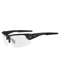 Gafas de sol Tifosi Crit con lente Fototec +1.5 para deportes