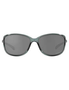 Gafas de sol Oakley OO9301 Cohort Polarizadas 62mm