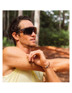 Gafas de sol Tifosi Rail Race con lentes intercambiables 2