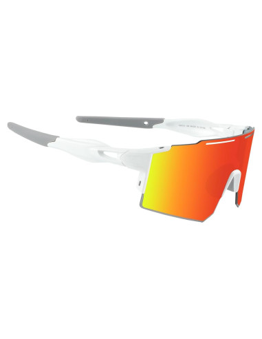 Gafas de sol OULAIQI Xq-550a para ciclismo y deportes