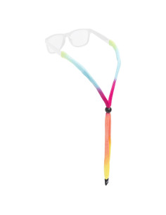 Retenedor de Gafas Chums Algodón Estándar Ajustable