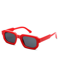 Gafas de Sol VANLINKER VL9823 Retro UV400 Unisex