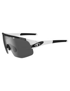 Gafas de sol Tifosi Sledge Lite - Ciclismo y béisbol