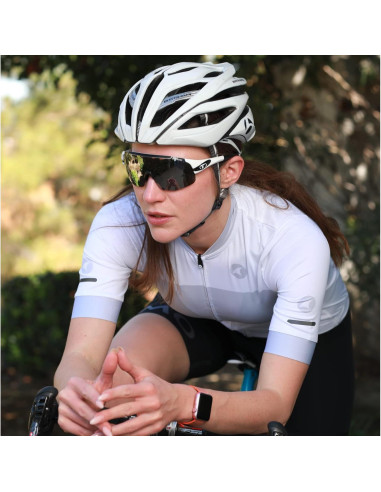 Gafas de sol Tifosi Sledge Lite - Ciclismo y béisbol