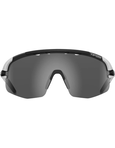 Gafas de sol Tifosi Sledge Lite - Ciclismo y béisbol