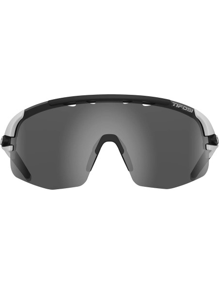 Gafas de sol Tifosi Sledge Lite - Ciclismo y béisbol Gafas de sol Tifosi Sledge Lite - Ciclismo y béisbol